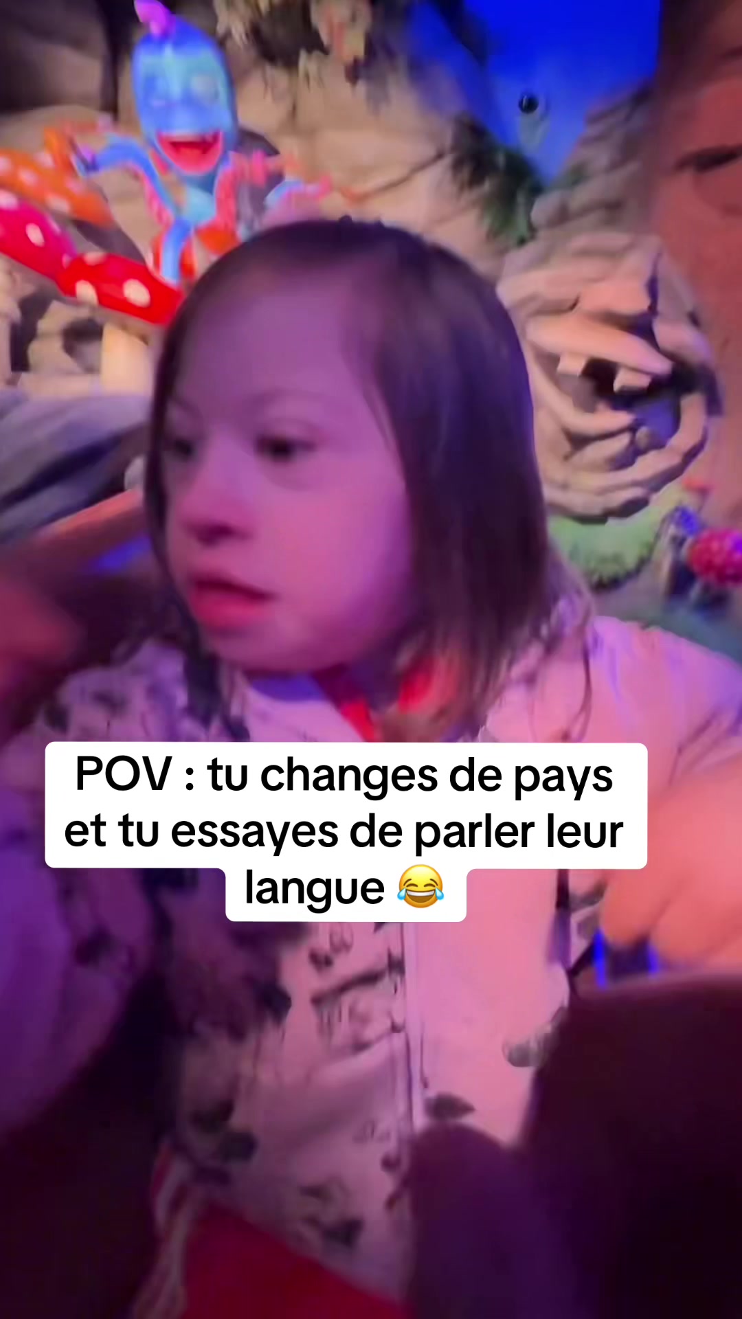 @LKS
