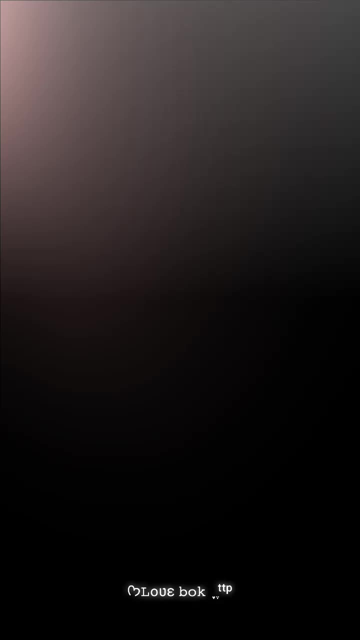 @á¡£ð©ð»Ö
ÊÉ ððð ÖŽÖ¶Öž ÖŽÖ¶áµáµáµ