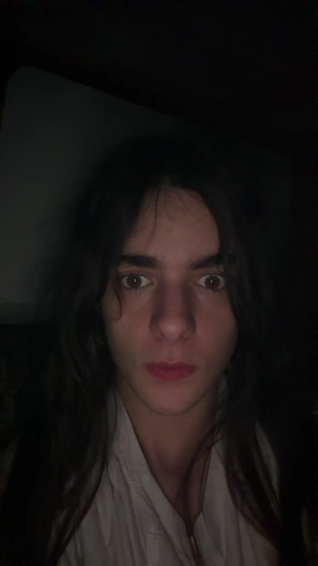 @Penis penis