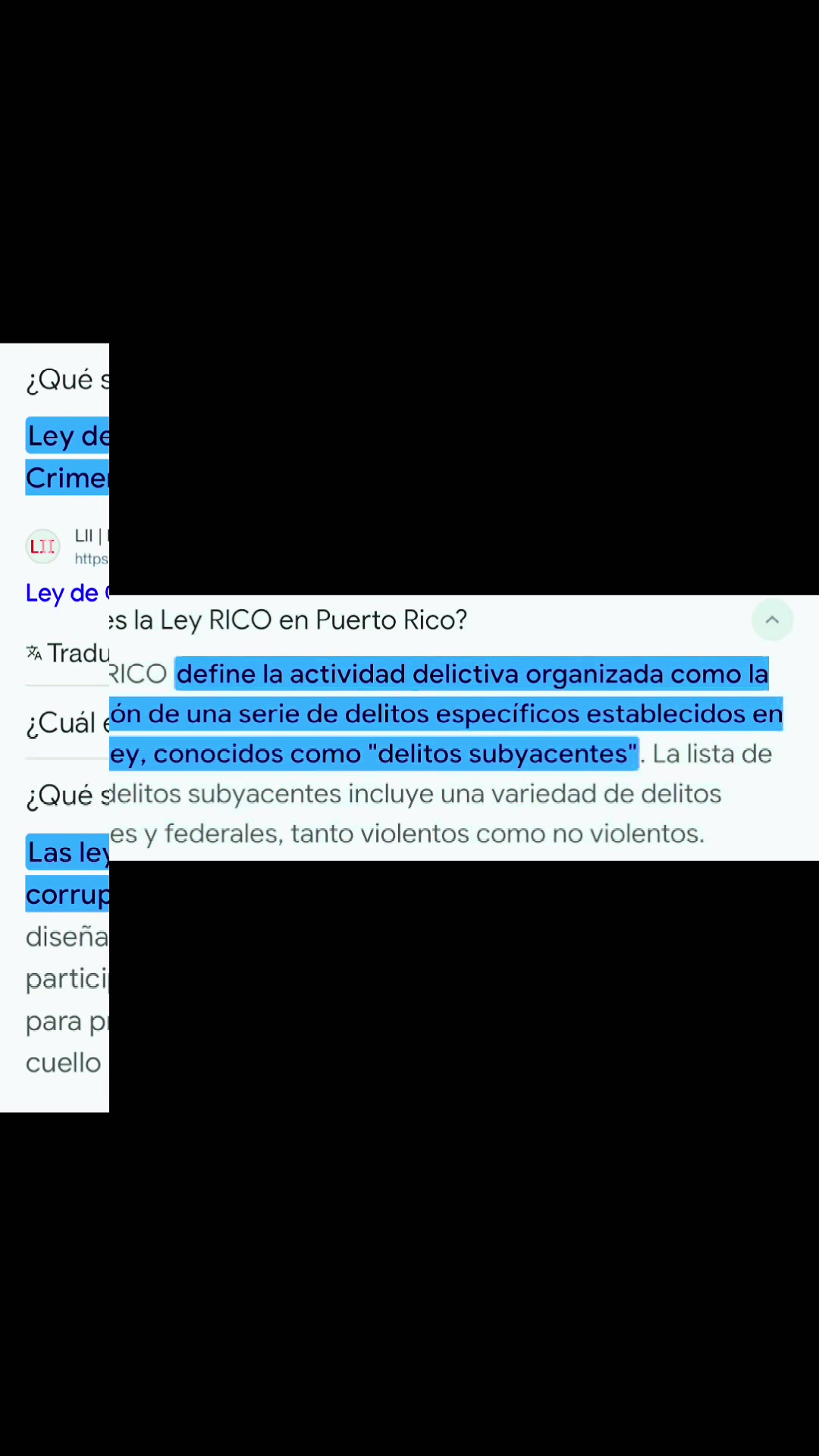 @NoticiasdelCielobyZ Oficial