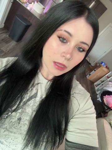 @Aubs🖤🪽