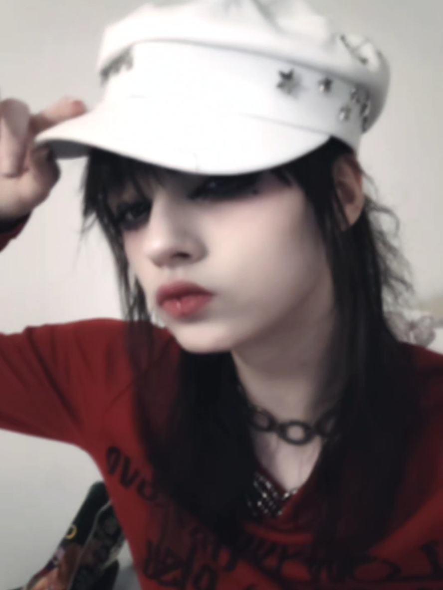 @Xgh0stX