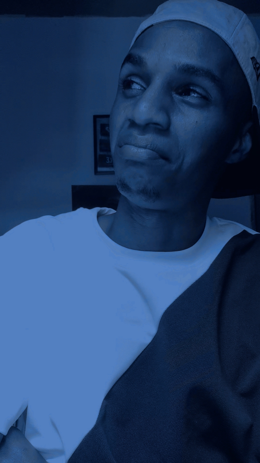 @KALVID AMA
