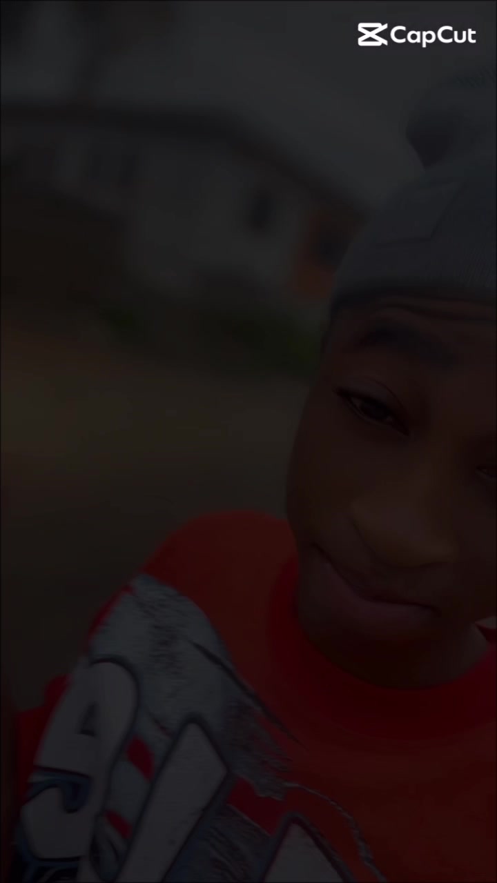 @ashez_parker800