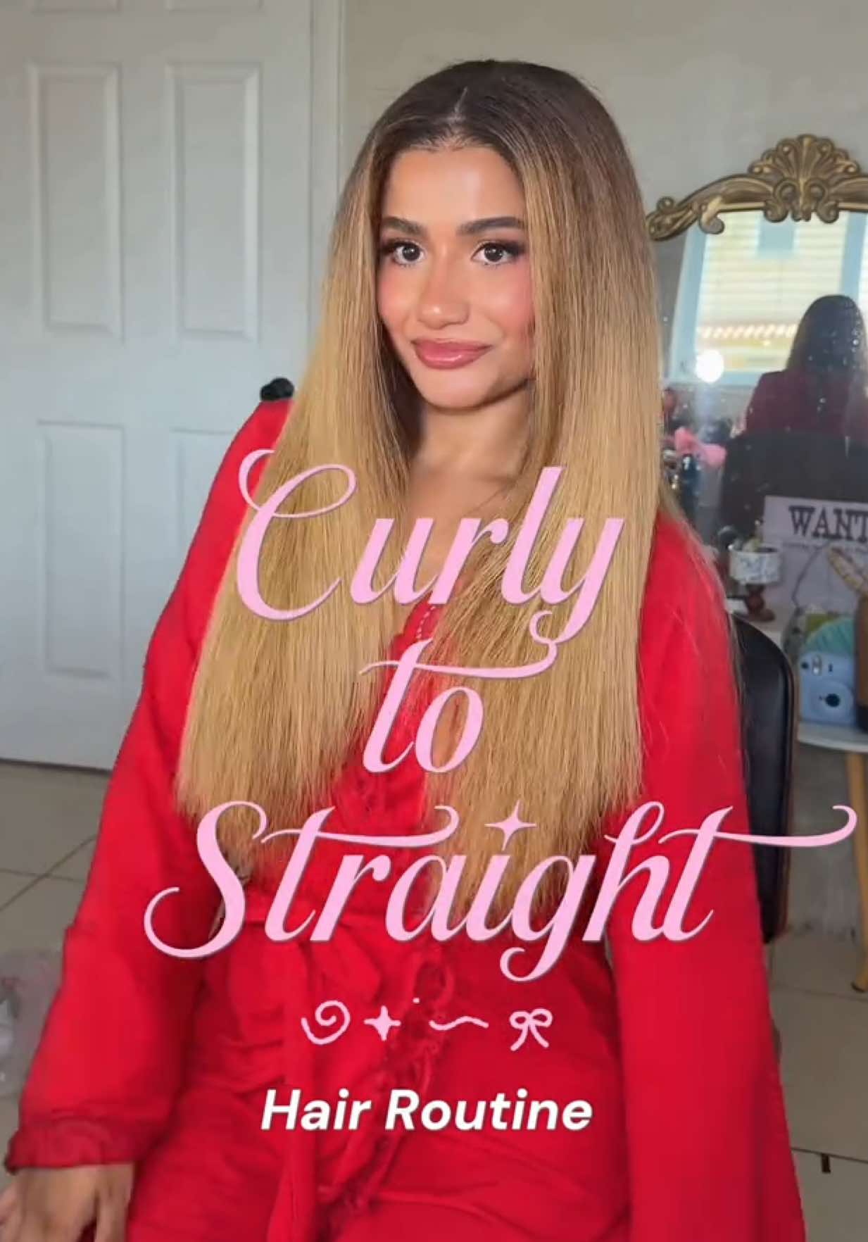 @Barbara Camila
