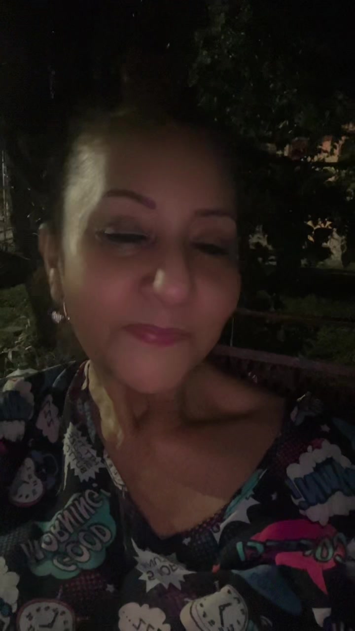 @elvia karime