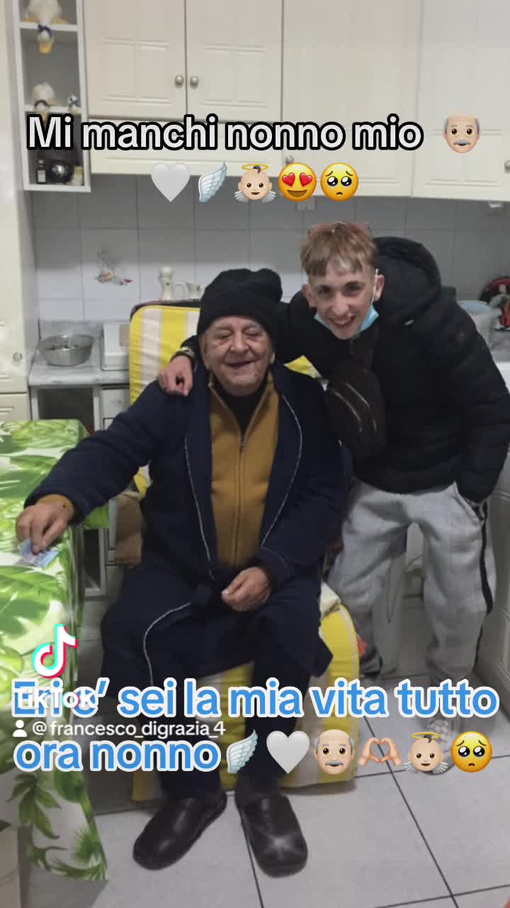@francesco_di_grazia_