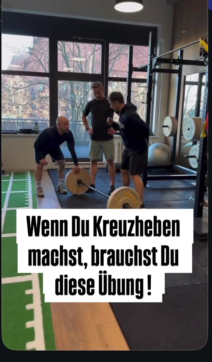 @Dr.ulrichgeorgstrauch