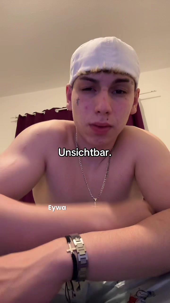 @Kjad_aus_der_klapse