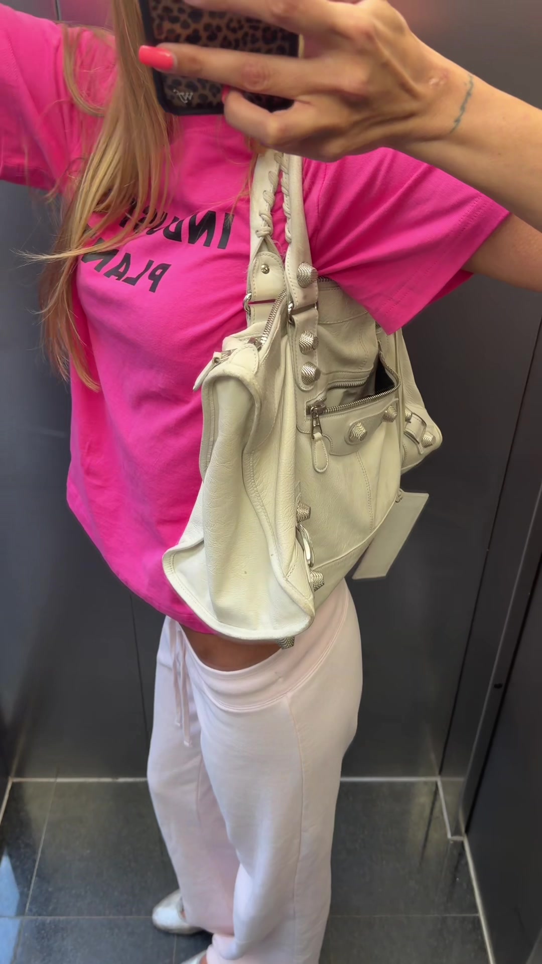 @babymsss