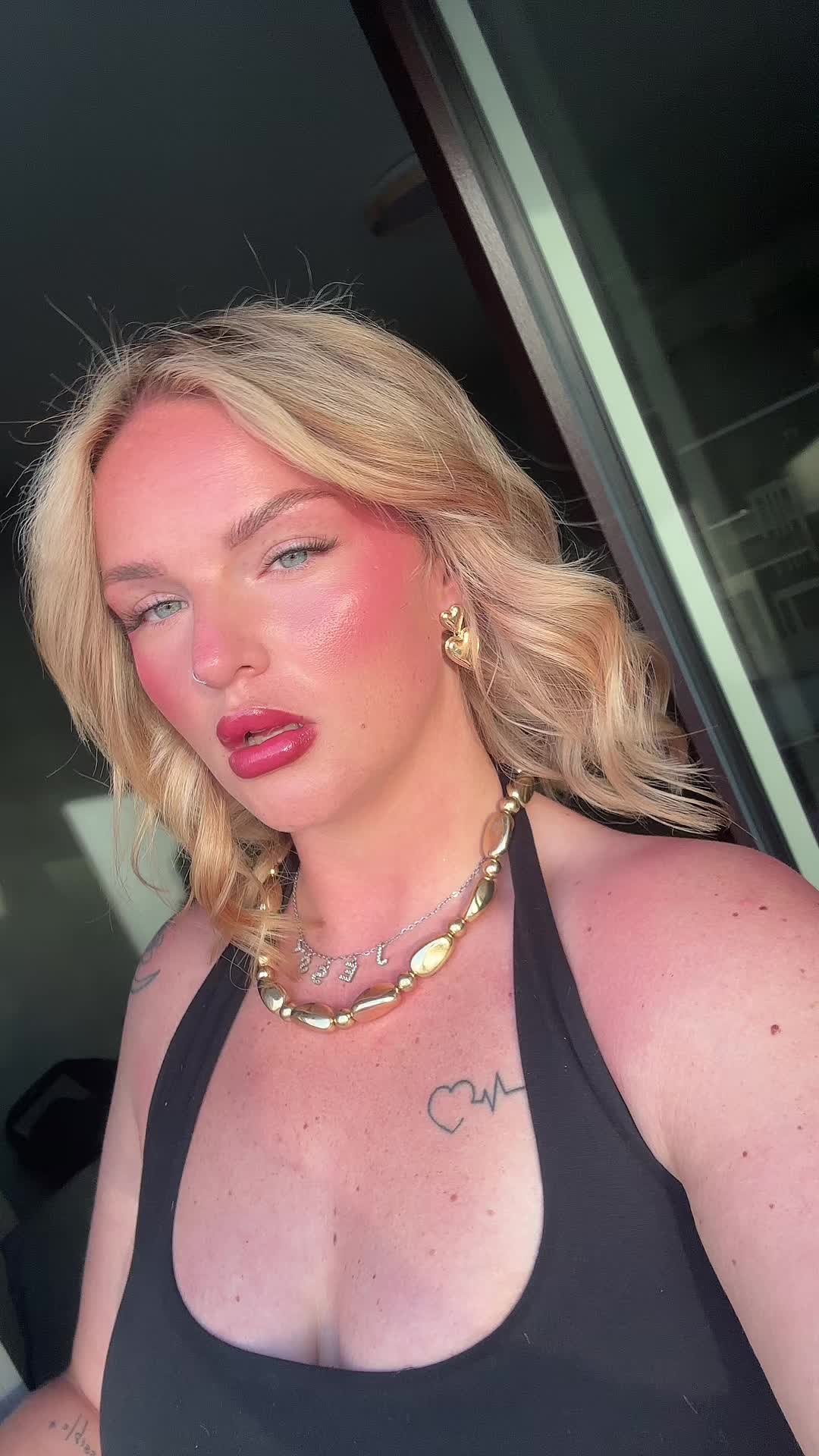 @Jessy 🔥