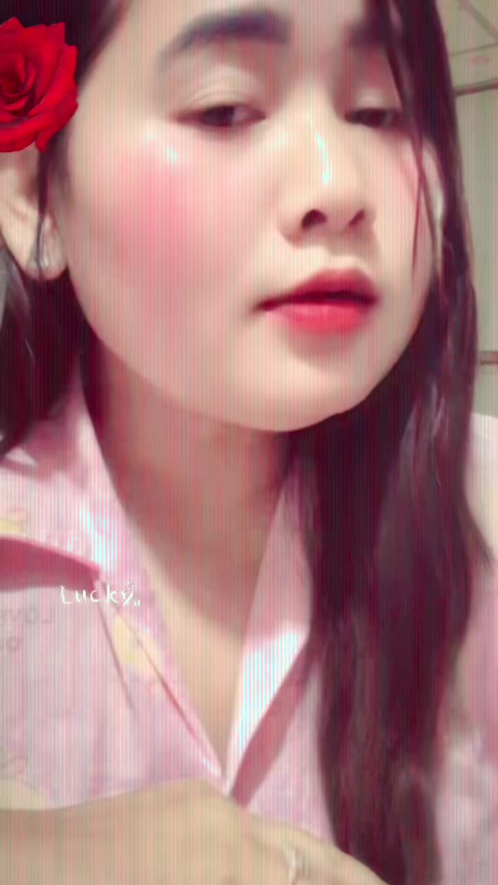 @๐ฆแแแบแธแแฏ๐ฉต