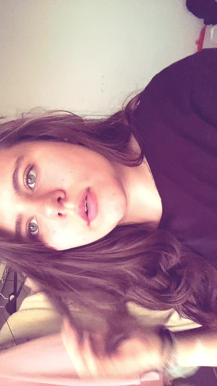 @User_mnn🧸