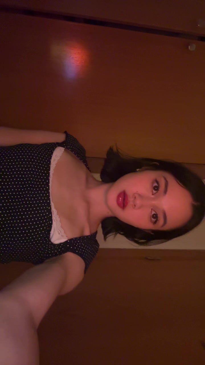 @Eva