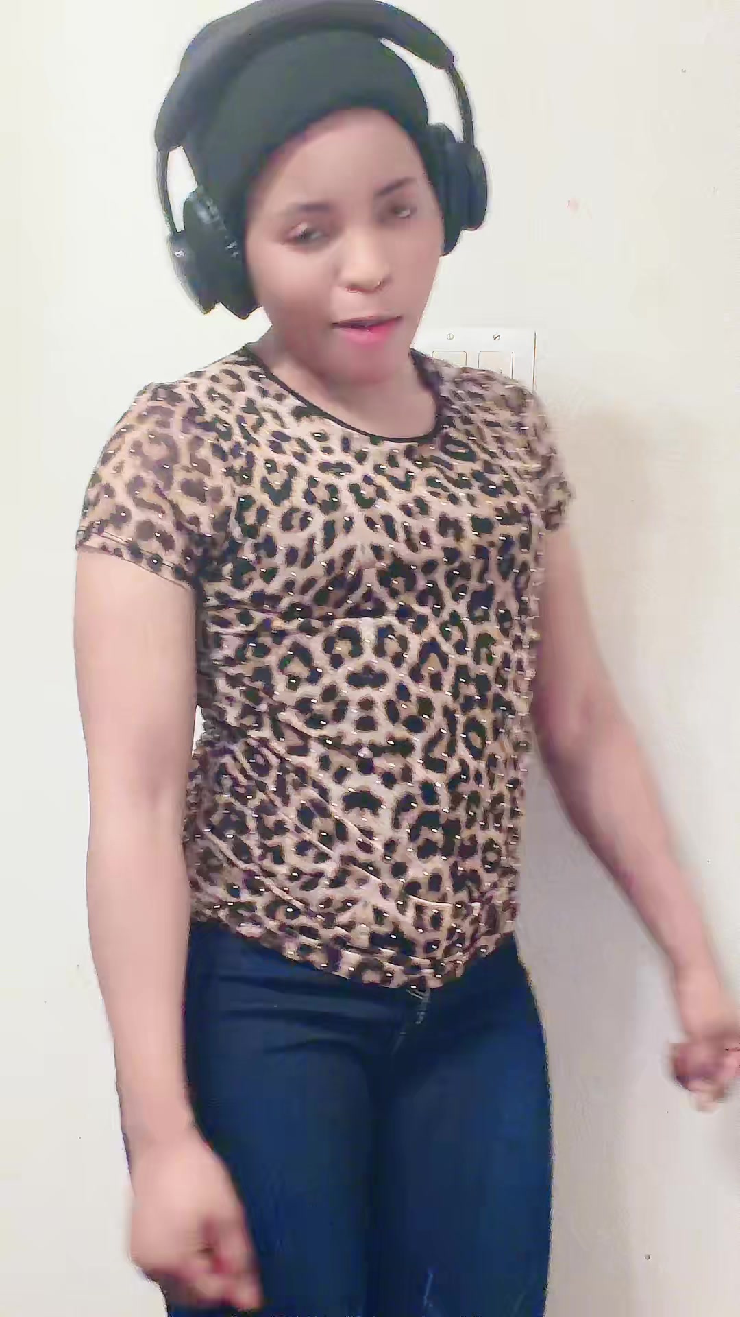 @Elena Mzaliwa