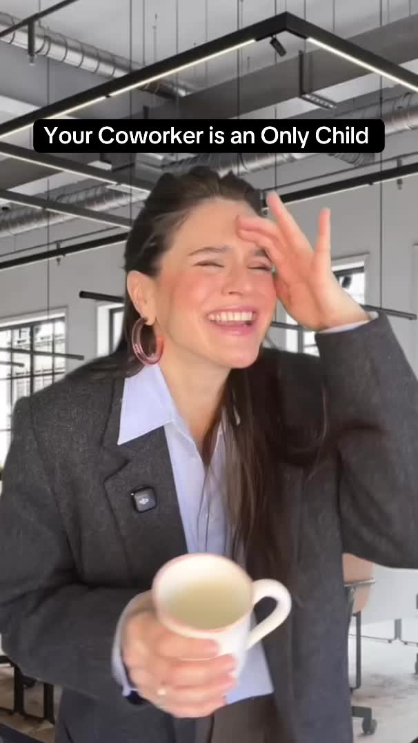 @Celeste Sexton