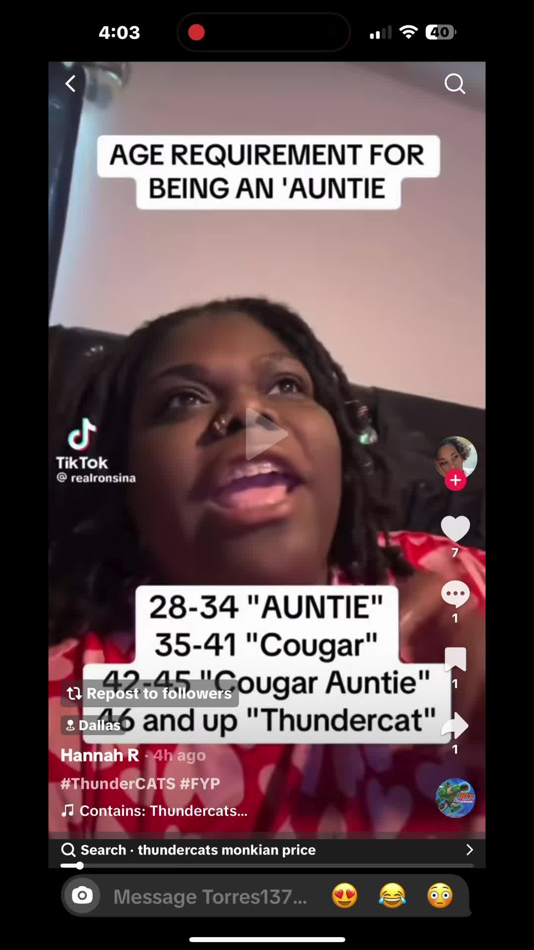@🎀 𝕸𝖎𝖗𝖔𝖘 🎀