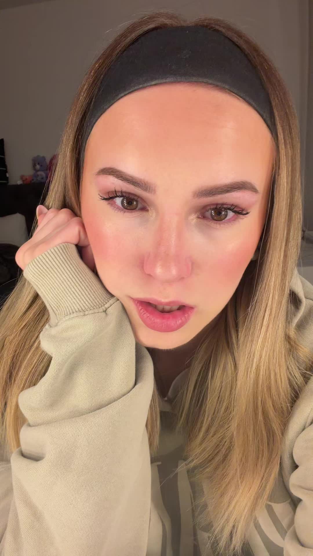@lilly marie