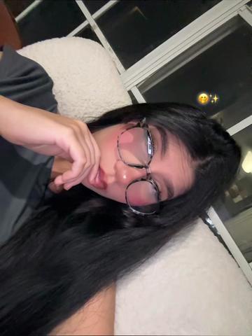 @sandrys009🇻🇪🇺🇸