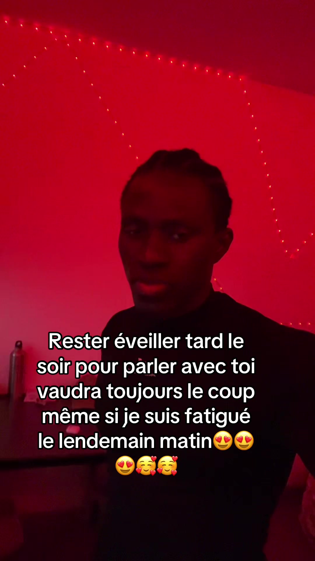@IBR⁉️🇨🇮