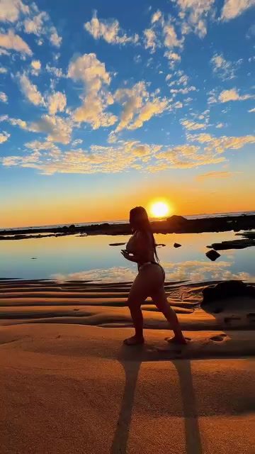 @Aldemar Palomino