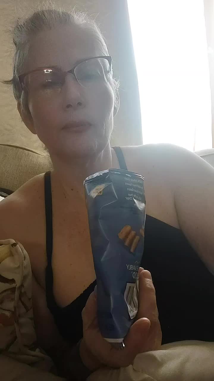 @tiseyethequeen