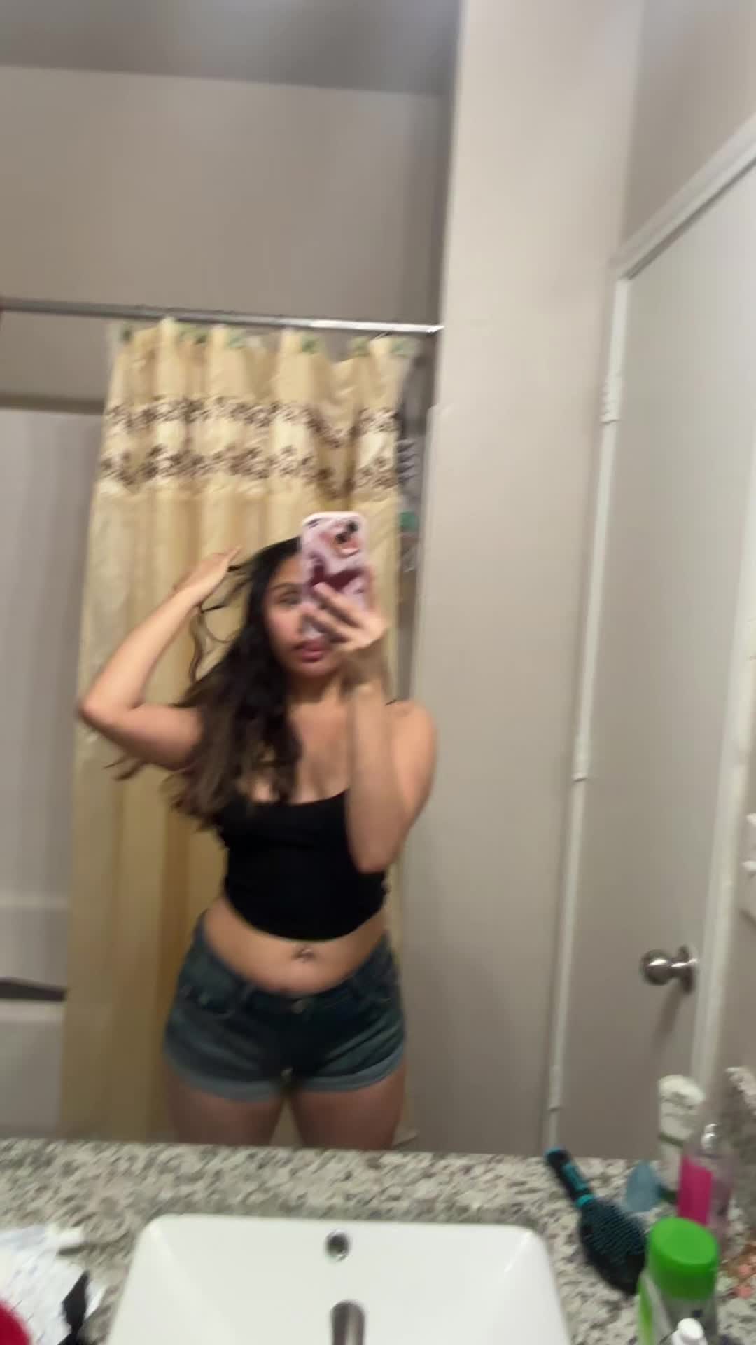 @Ariana💗