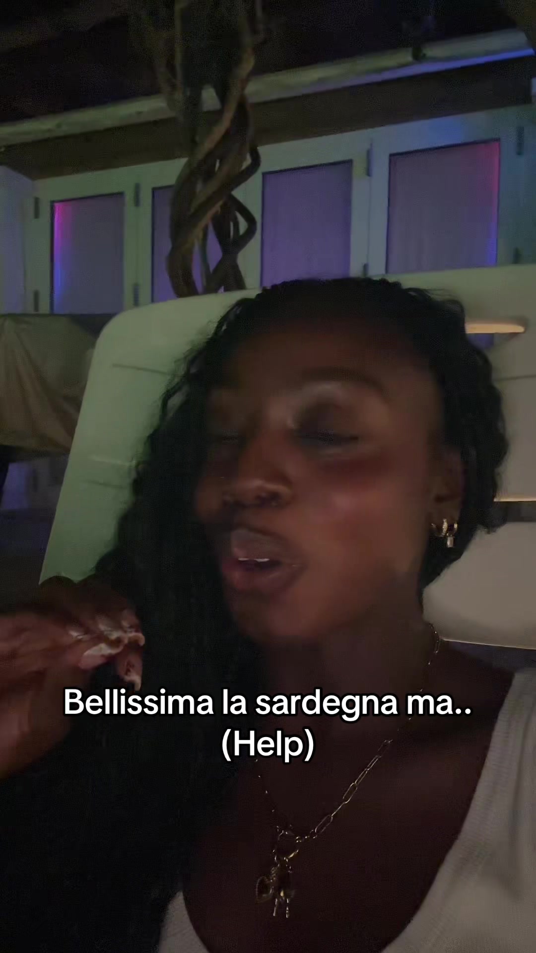 @Silliadjapong🦋💙