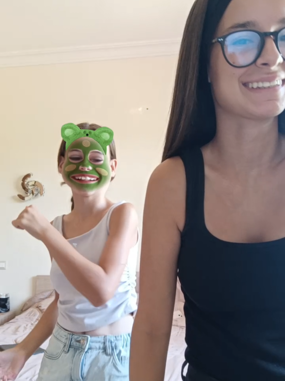 @AlicyaOceanefamily