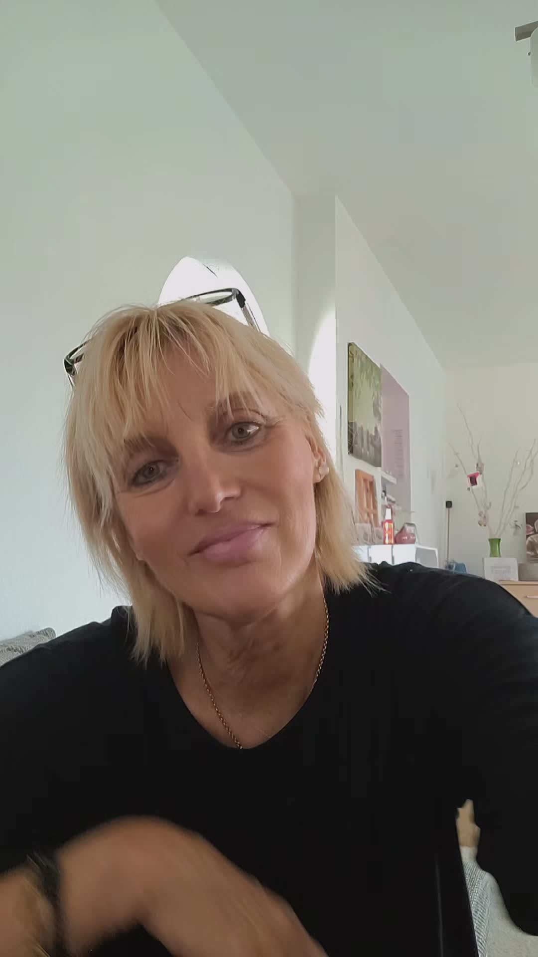 @Diana Simon
