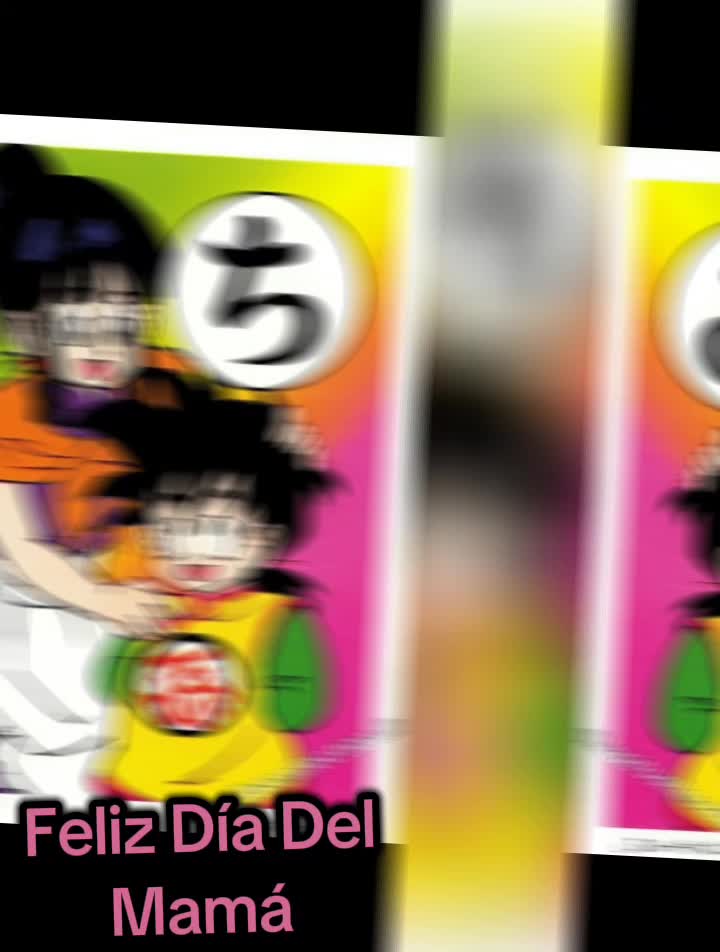 @Fernando rosas