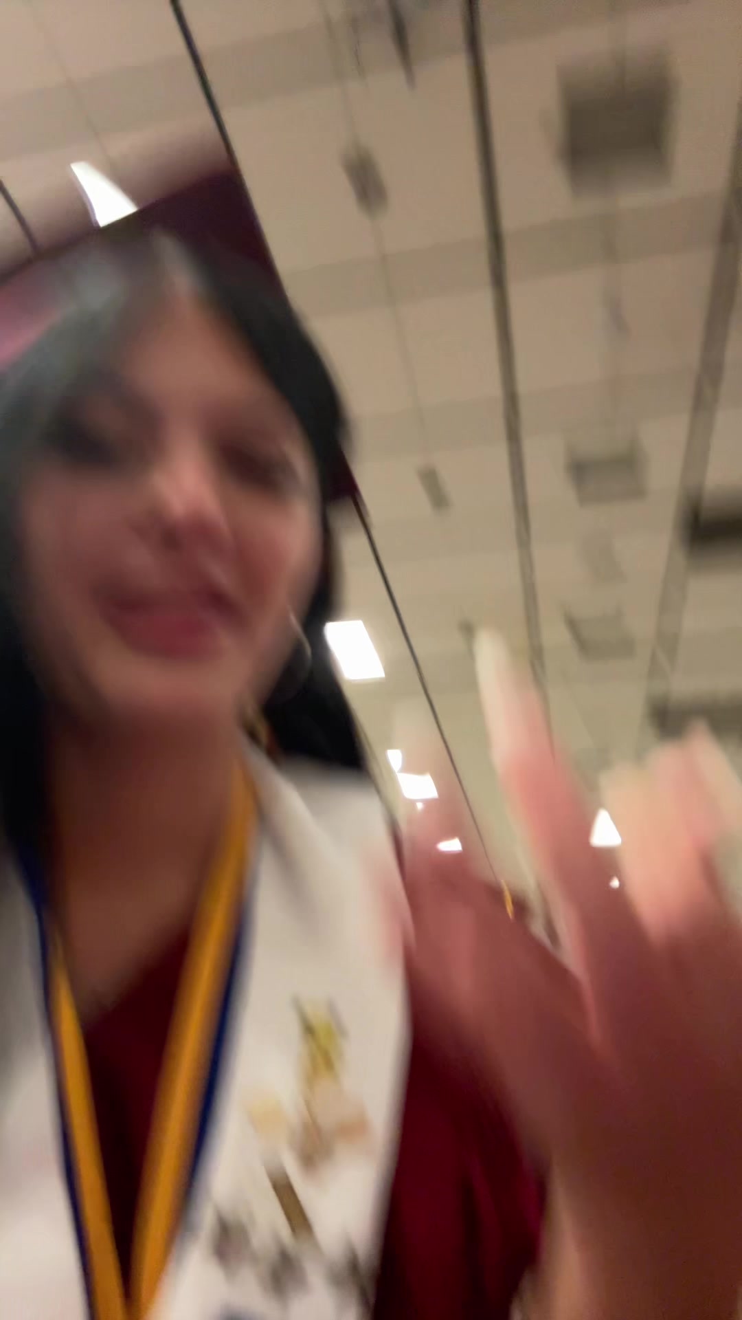 @isabelle