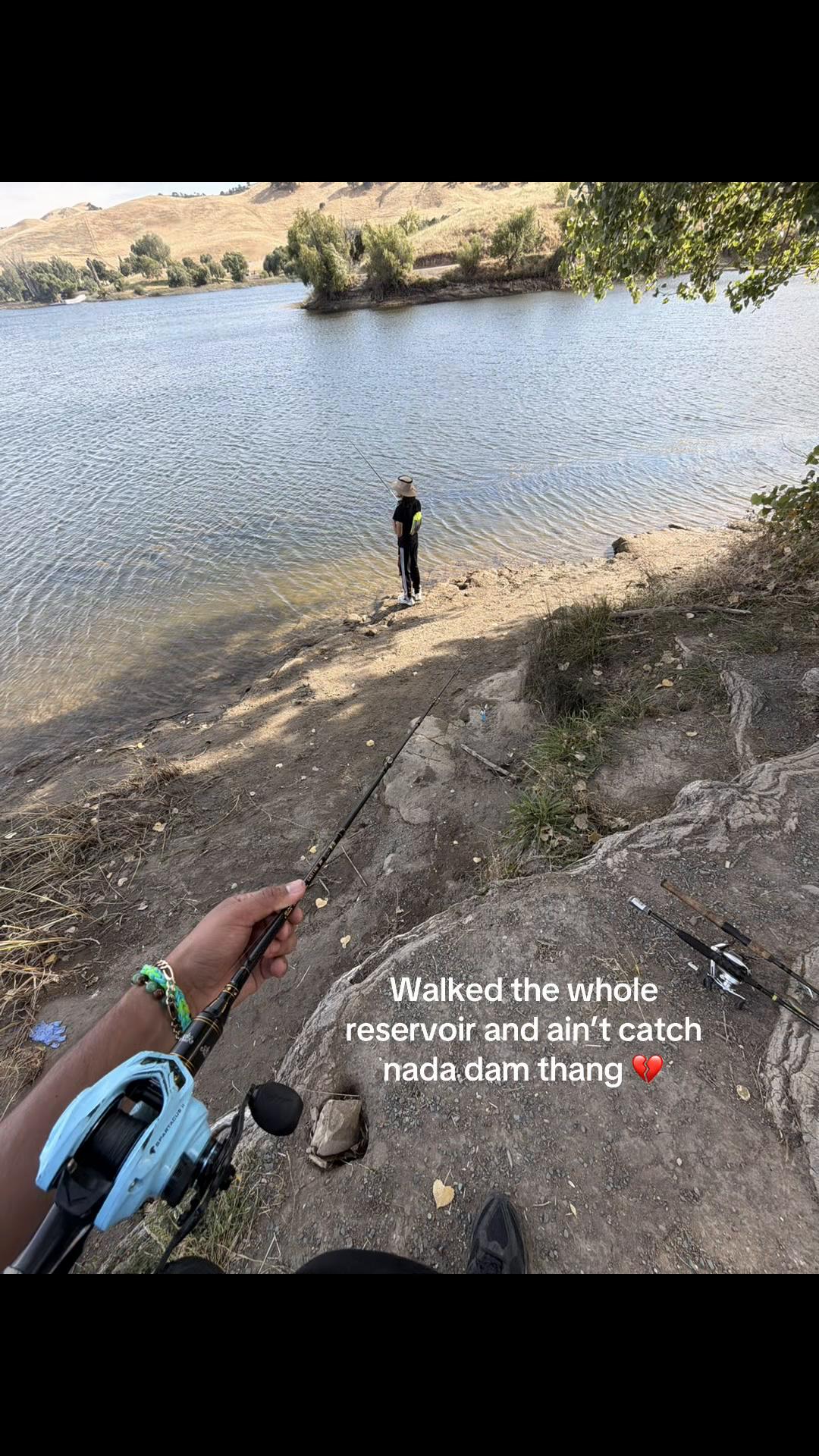 @BayAreaRaf