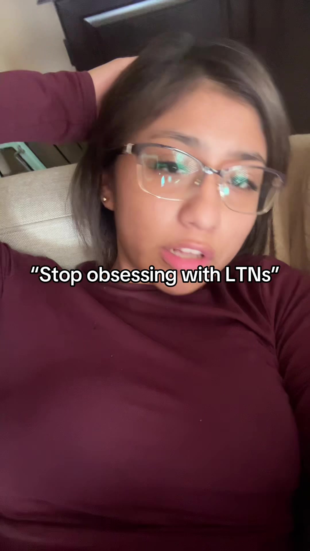@meli