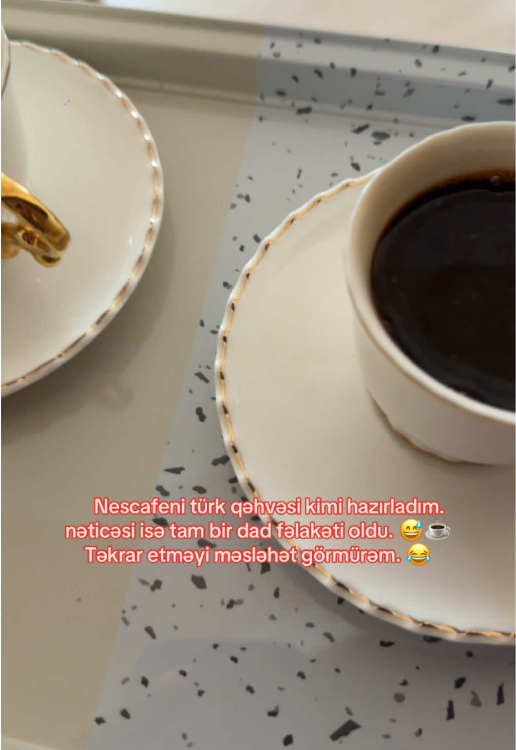@Nigar Vuqarqizi