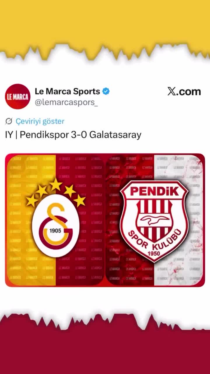 @Futbolfeedleri