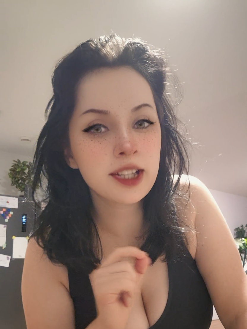 @Froschy
