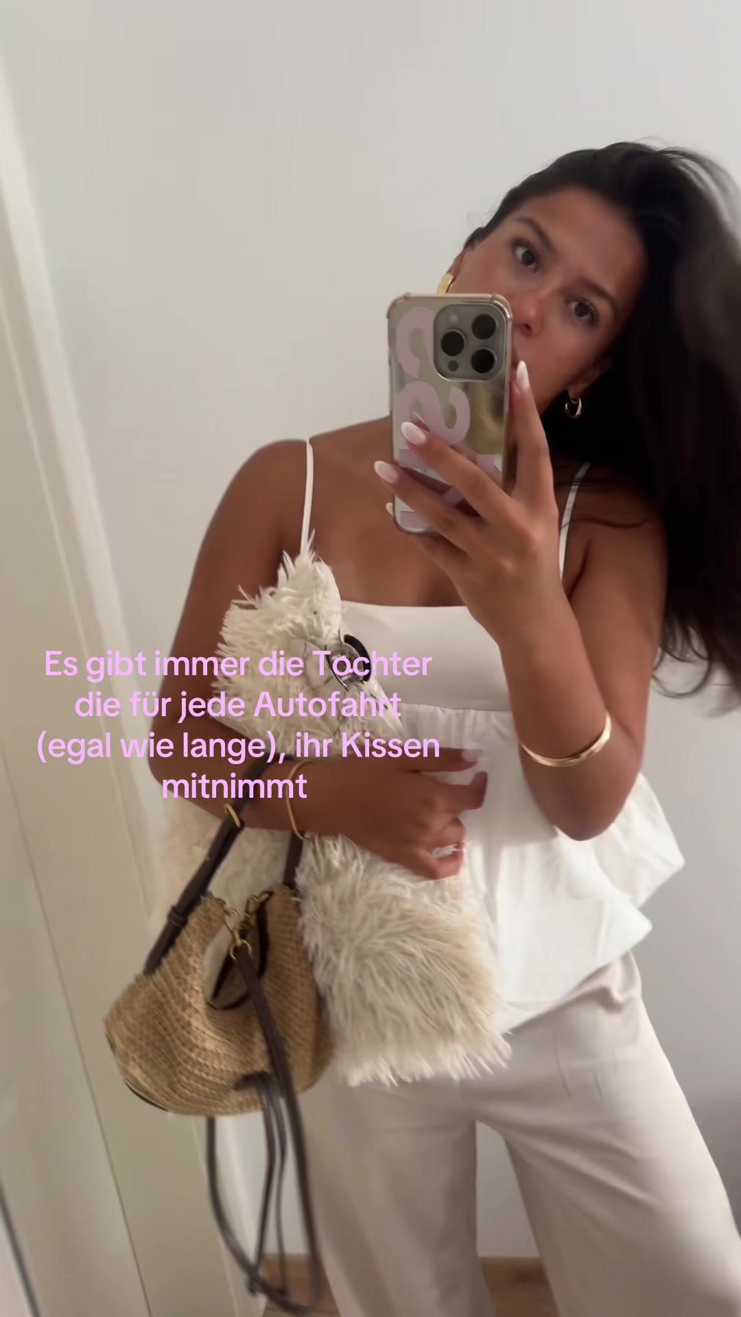 @elaa⭐️