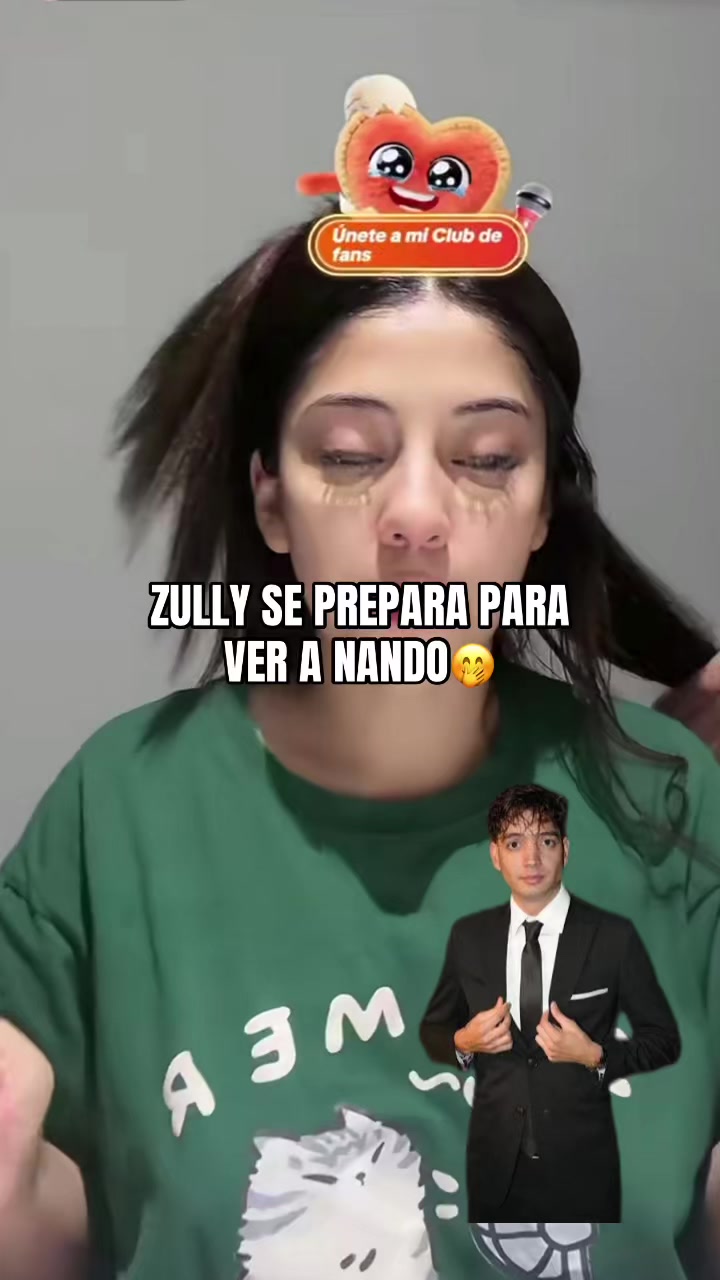 @cesar.clips1