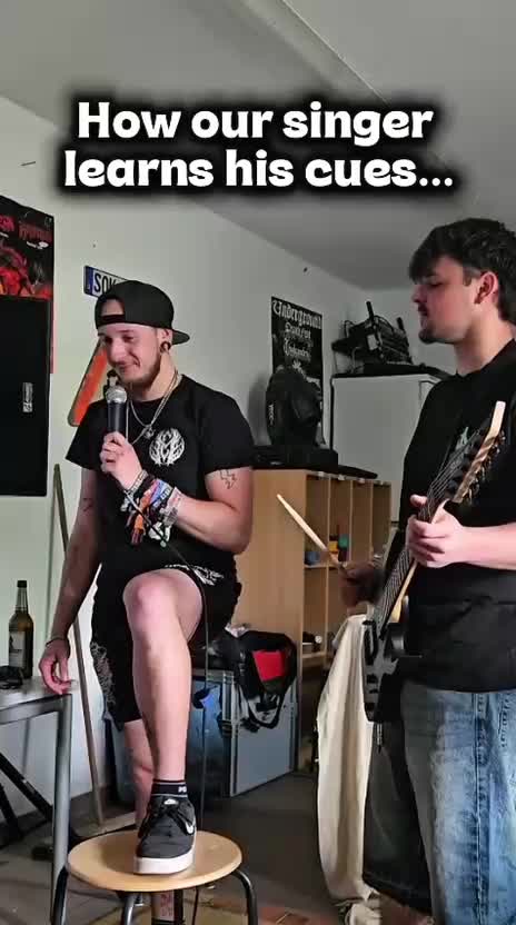 @GrabenBieber666