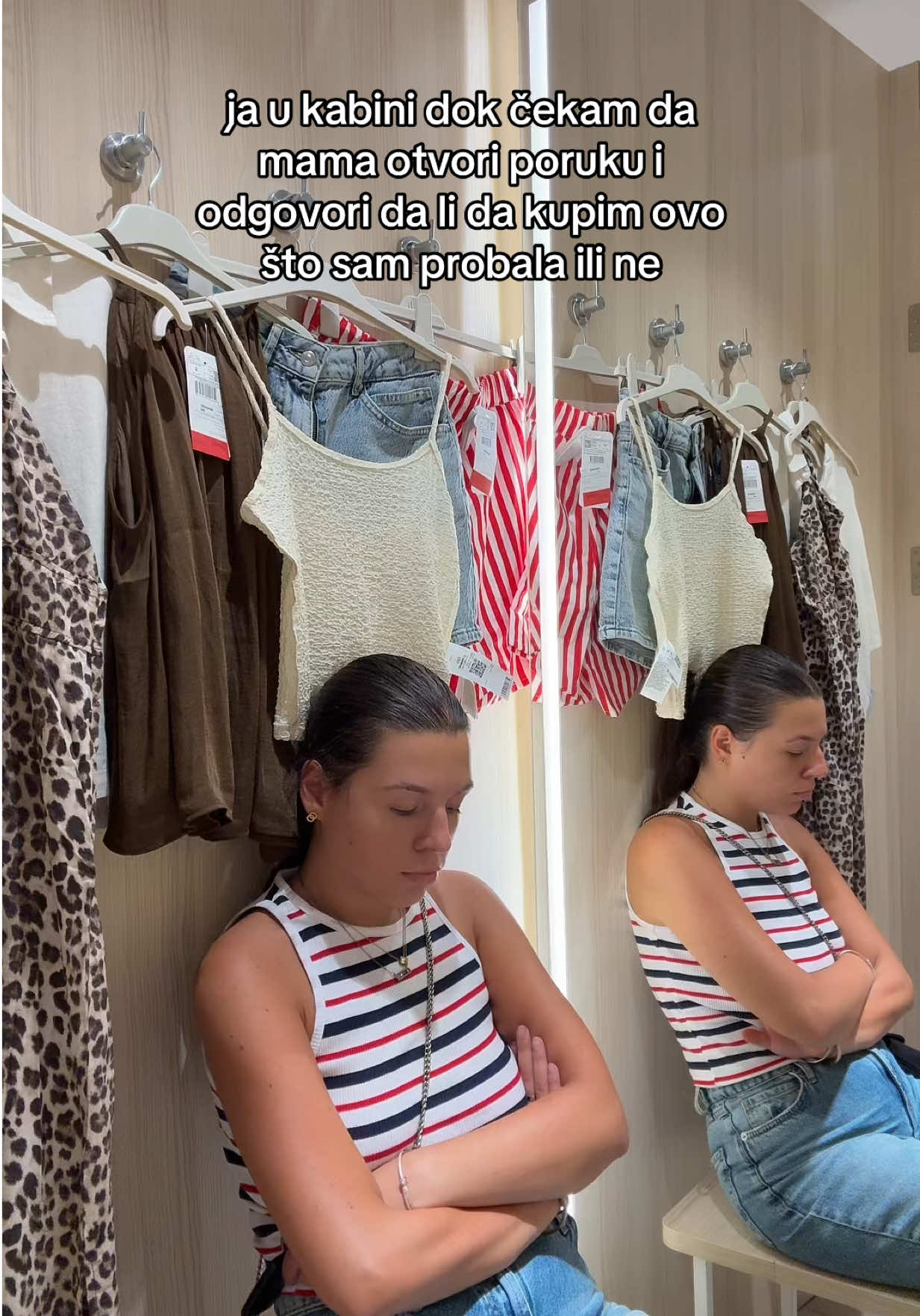 @Una Glišić