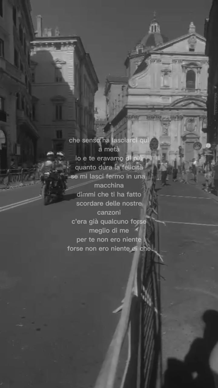 @Chiara Gabrielli
