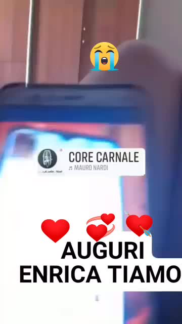 @enricanuzzo8