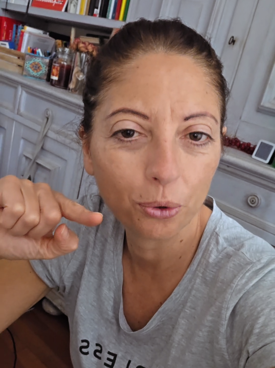 @Rossella Chirulli