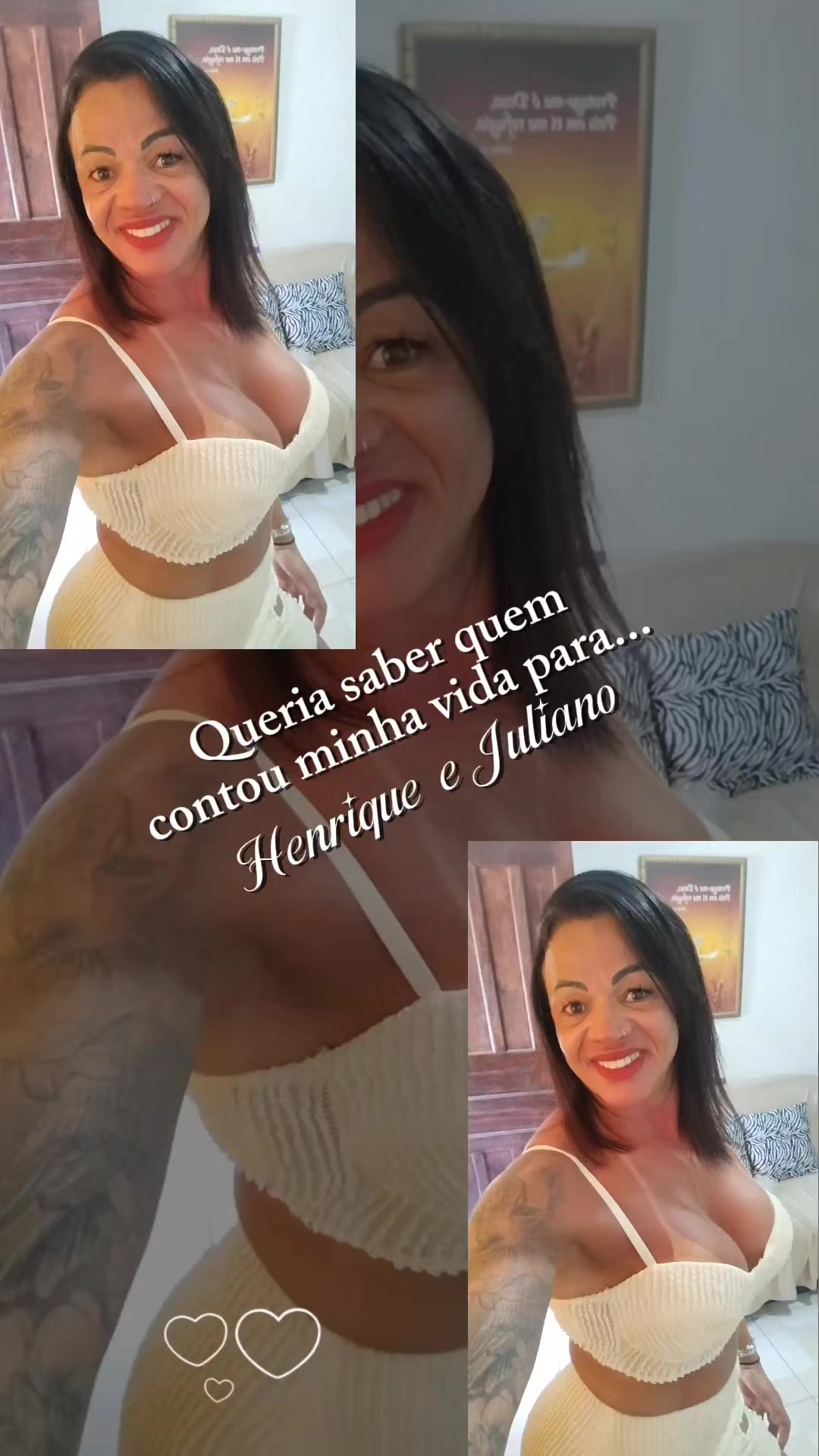 @Deisesilva Silva