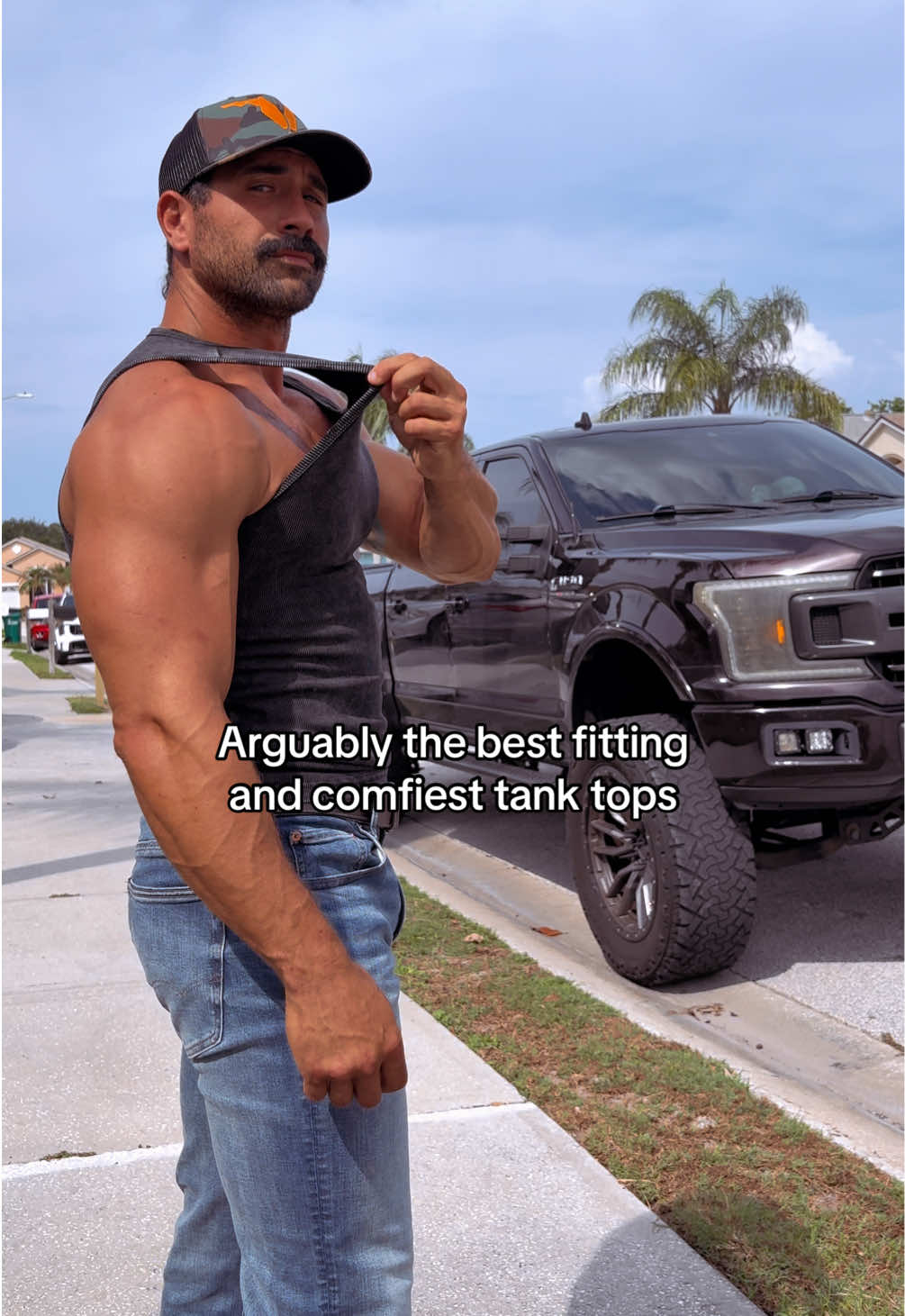 @uncj0e