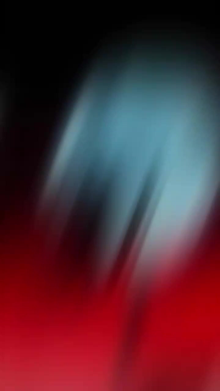 @꧁Момоᵗᵗ꧂