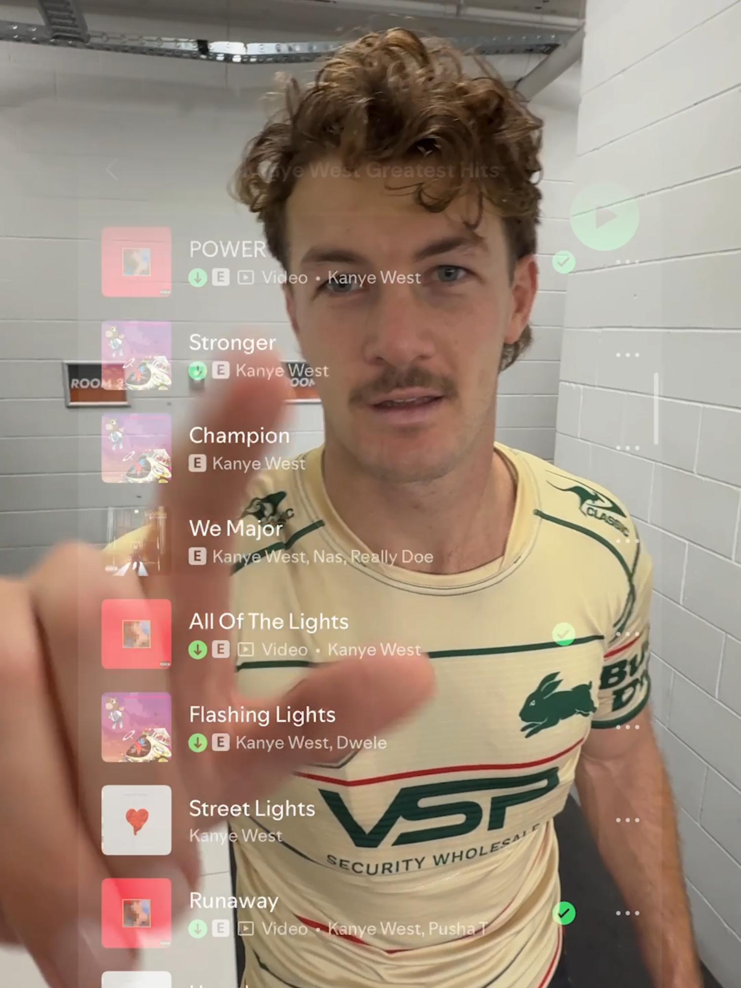 @Rabbitohs