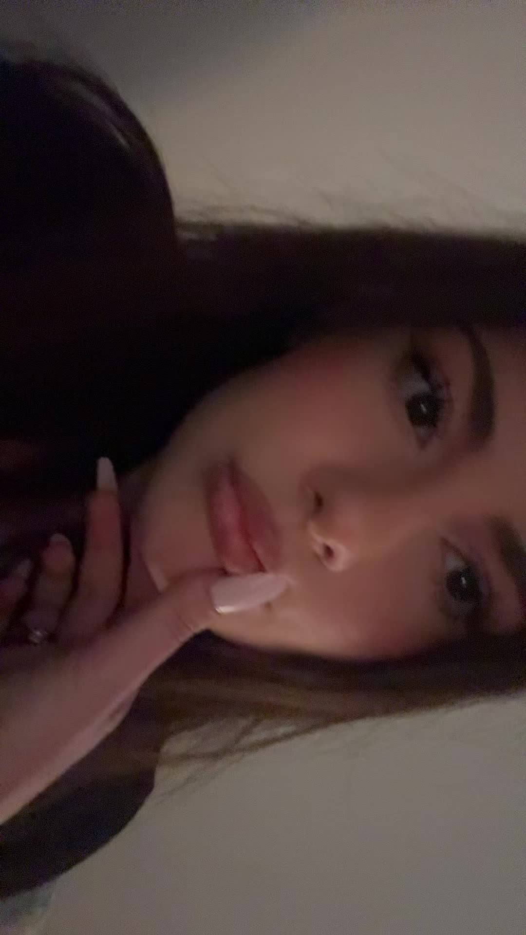 @eva