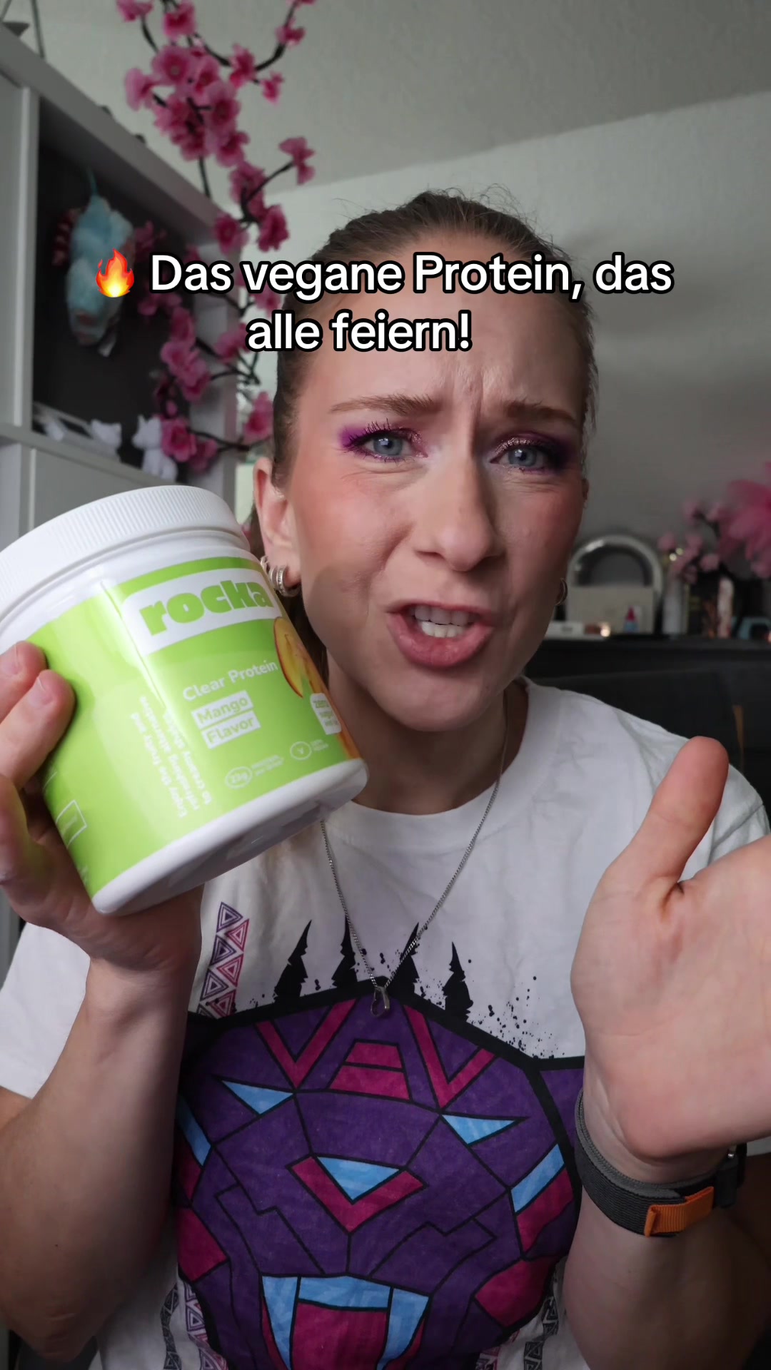 @Sylvia Figueroa